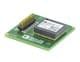 Analog Devices ADIS16505-2/PCBZ