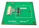 Analog Devices ADIS16IMU4/PCBZ