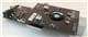 Analog Devices AD-96TOF1-EBZ