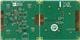 Analog Devices ADA4857-2YCP-EBZ
