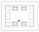 Analog Devices HMC651-SX