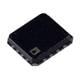 Analog Devices ADA4431-1YCPZ-R7