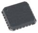 Analog Devices ADF41513BCPZ