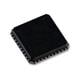Analog Devices AD8122ACPZ