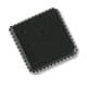 Analog Devices ADCLK854BCPZ