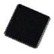 Analog Devices AD9549ABCPZ