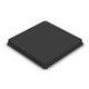 Analog Devices AD9523-1BCPZ