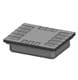 Analog Devices ADXL362BCCZ-RL