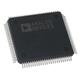 Analog Devices AD9957BSVZ