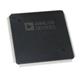 Analog Devices ADSP-21488KSWZ-4B