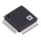 Analog Devices AD7677ASTZ