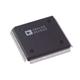 Analog Devices ADSP-2181BSZ-133
