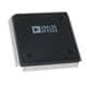 Analog Devices AD9887AKSZ-100