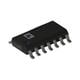 Analog Devices AD7780BRZ-REEL
