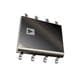 Analog Devices AD8130ARM-EBZ