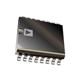 Analog Devices HMC241AQS16ETR
