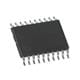 Analog Devices ADN4620BRSZ