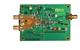 Analog Devices ADL5304-EVALZ