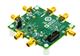Analog Devices ADL5308-EVALZ