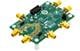 Analog Devices ADL5309-EVALZ