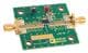 Analog Devices ADL5321-EVALZ