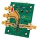 Analog Devices ADL5331-EVALZ