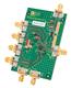 Analog Devices ADL5375-05EP-EVALZ