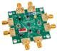 Analog Devices ADL5380-EVALZ