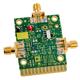 Analog Devices ADL5504-EVALZ