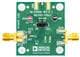 Analog Devices ADL5507-EVALZ