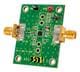 Analog Devices ADL5531-EVALZ
