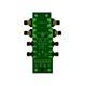 Analog Devices ADL5920-EVALZ