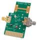 Analog Devices ADL6010-EVALZ