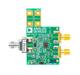 Analog Devices ADL6012-EVALZ