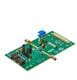 Analog Devices ADL6331-EVALZA