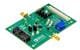 Analog Devices ADL6337-EVALZB