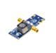Analog Devices ADL8101-EVAL1Z