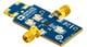 Analog Devices ADL8102-EVALZ