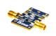 Analog Devices ADL8103-EVALZ