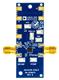 Analog Devices ADL8108-EVALZ