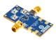 Analog Devices ADL8120-EVAL1Z