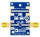 Analog Devices ADL8140-EVALZ
