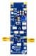 Analog Devices ADL8154-EVALZ