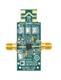 Analog Devices ADL9005-EVALZ
