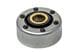 Analog Devices ADMAGB3476