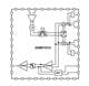 Analog Devices ADMV1013ACCZ-R7