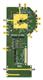 Analog Devices ADMV4540-EVALZ