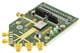 Analog Devices ADMV7310-EVALZ