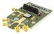 Analog Devices ADMV7420-EVALZ