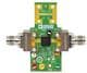 Analog Devices ADMV8416-EVALZ